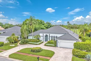 17288 Northway Cir, Boca Raton, FL 33496 - Photo 33