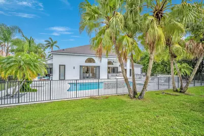 17288 Northway Circle, Boca Raton, FL 33496 - Photo 61