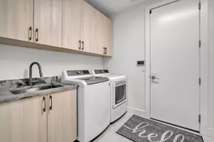 17288 Northway Cir, Boca Raton, FL 33496 - Photo 21