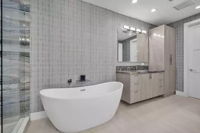 17288 Northway Circle, Boca Raton, FL 33496 - Photo 17