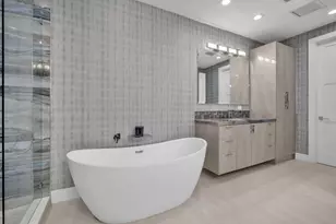 17288 Northway Cir, Boca Raton, FL 33496 - Photo 17