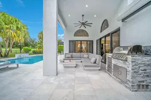 17288 Northway Cir, Boca Raton, FL 33496 - Photo 27