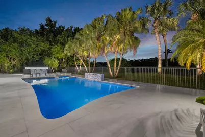 17288 Northway Circle, Boca Raton, FL 33496 - Photo 53