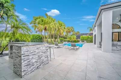 17288 Northway Circle, Boca Raton, FL 33496 - Photo 49