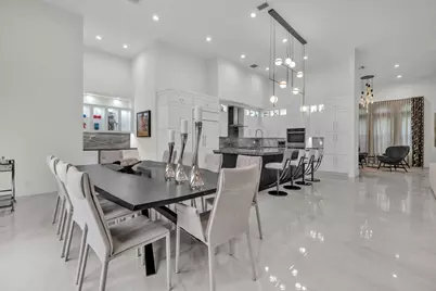17288 Northway Circle, Boca Raton, FL 33496 - Photo 9