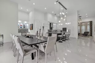 17288 Northway Cir, Boca Raton, FL 33496 - Photo 9