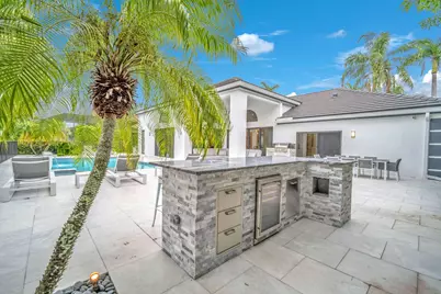 17288 Northway Circle, Boca Raton, FL 33496 - Photo 23