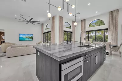 17288 Northway Circle, Boca Raton, FL 33496 - Photo 7