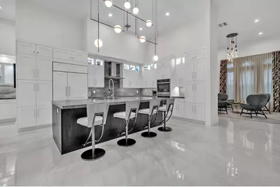 17288 Northway Circle, Boca Raton, FL 33496 - Photo 5
