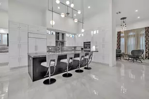 17288 Northway Cir, Boca Raton, FL 33496 - Photo 5