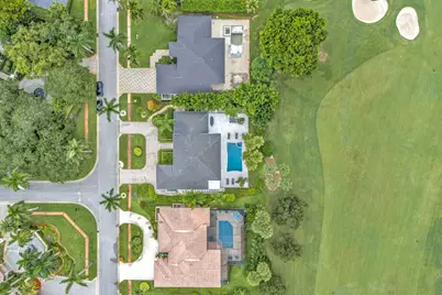 17288 Northway Circle, Boca Raton, FL 33496 - Photo 43