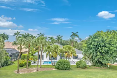 17288 Northway Circle, Boca Raton, FL 33496 - Photo 41