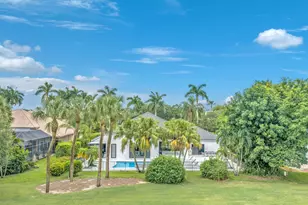 17288 Northway Cir, Boca Raton, FL 33496 - Photo 41