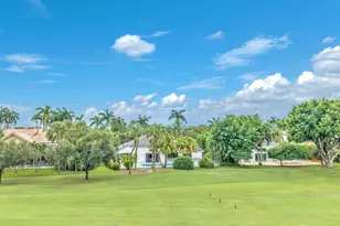 17288 Northway Cir, Boca Raton, FL 33496 - Photo 67