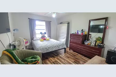 4647 Marguerita Street, West Palm Beach, FL 33417 - Photo 15