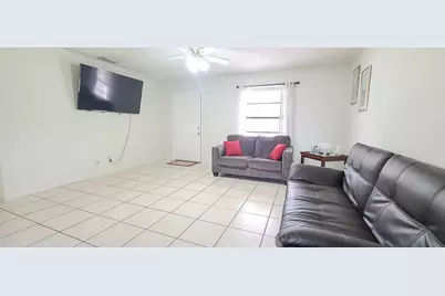 4647 Marguerita Street, West Palm Beach, FL 33417 - Photo 21