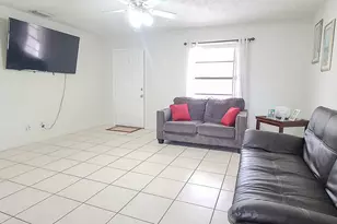 4647 Marguerita St, West Palm Beach, FL 33417 - Photo 21