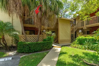13115 Belhaven Court #27, Wellington, FL 33414 - Photo 27