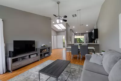 13115 Belhaven Court #27, Wellington, FL 33414 - Photo 13