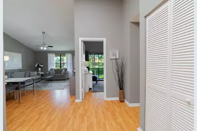 13115 Belhaven Court #27, Wellington, FL 33414 - Photo 5