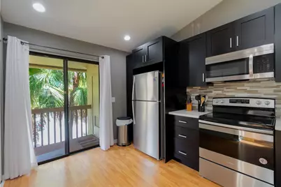 13115 Belhaven Court #27, Wellington, FL 33414 - Photo 7
