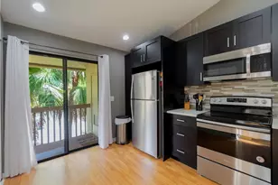 13115 Belhaven Ct, Wellington, FL 33414 - Photo 7