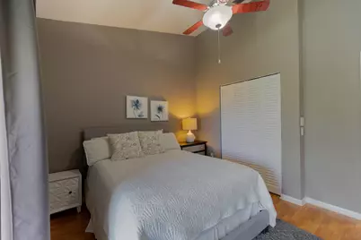 13115 Belhaven Court #27, Wellington, FL 33414 - Photo 17