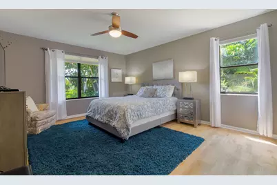 13115 Belhaven Court #27, Wellington, FL 33414 - Photo 19