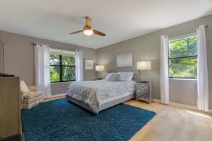 13115 Belhaven Ct, Wellington, FL 33414 - Photo 19