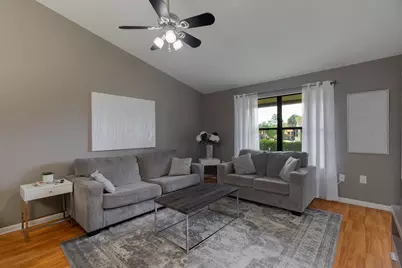 13115 Belhaven Court #27, Wellington, FL 33414 - Photo 11