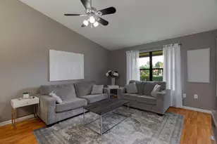 13115 Belhaven Ct, Wellington, FL 33414 - Photo 11
