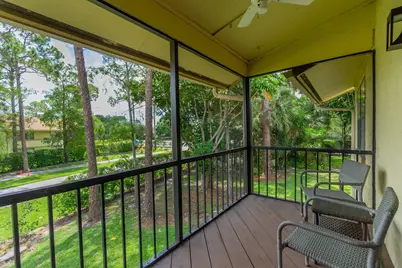 13115 Belhaven Court #27, Wellington, FL 33414 - Photo 25