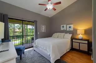 13115 Belhaven Ct, Wellington, FL 33414 - Photo 15