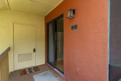 13115 Belhaven Court #27, Wellington, FL 33414 - Photo 3