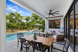 238 SE 4th Ave, Delray Beach, FL 33483 - Photo 1