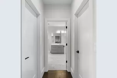 238 SE 4th Avenue, Delray Beach, FL 33483 - Photo 15