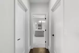 238 SE 4th Ave, Delray Beach, FL 33483 - Photo 15