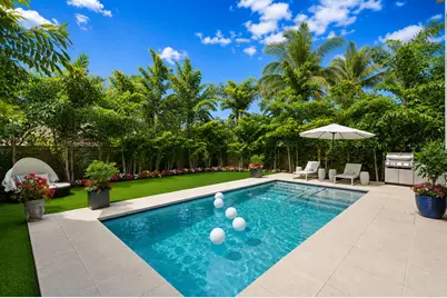238 SE 4th Avenue, Delray Beach, FL 33483 - Photo 3