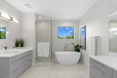 238 SE 4th Avenue, Delray Beach, FL 33483 - Photo 13
