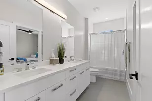 238 SE 4th Ave, Delray Beach, FL 33483 - Photo 17