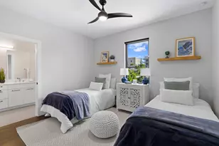 238 SE 4th Ave, Delray Beach, FL 33483 - Photo 23