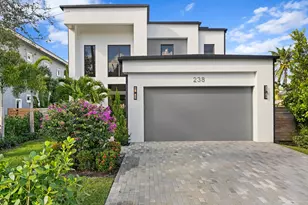 238 SE 4th Ave, Delray Beach, FL 33483 - Photo 31