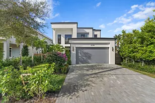 238 SE 4th Ave, Delray Beach, FL 33483 - Photo 29