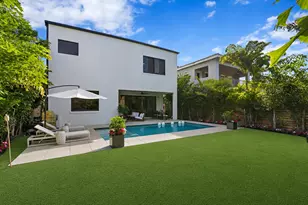 238 SE 4th Ave, Delray Beach, FL 33483 - Photo 5