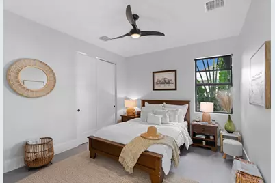 238 SE 4th Avenue, Delray Beach, FL 33483 - Photo 21