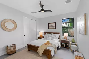 238 SE 4th Ave, Delray Beach, FL 33483 - Photo 21