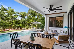 238 SE 4th Ave, Delray Beach, FL 33483 - Photo 25