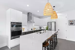 238 SE 4th Ave, Delray Beach, FL 33483 - Photo 11