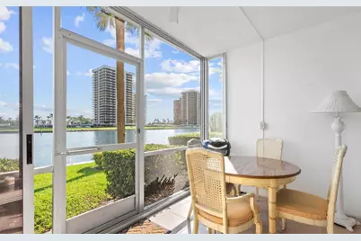 20 Yacht Club Drive #104, North Palm Beach, FL 33408 - Photo 7