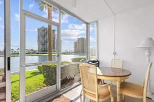 20 Yacht Club Dr, North Palm Beach, FL 33408 - Photo 7